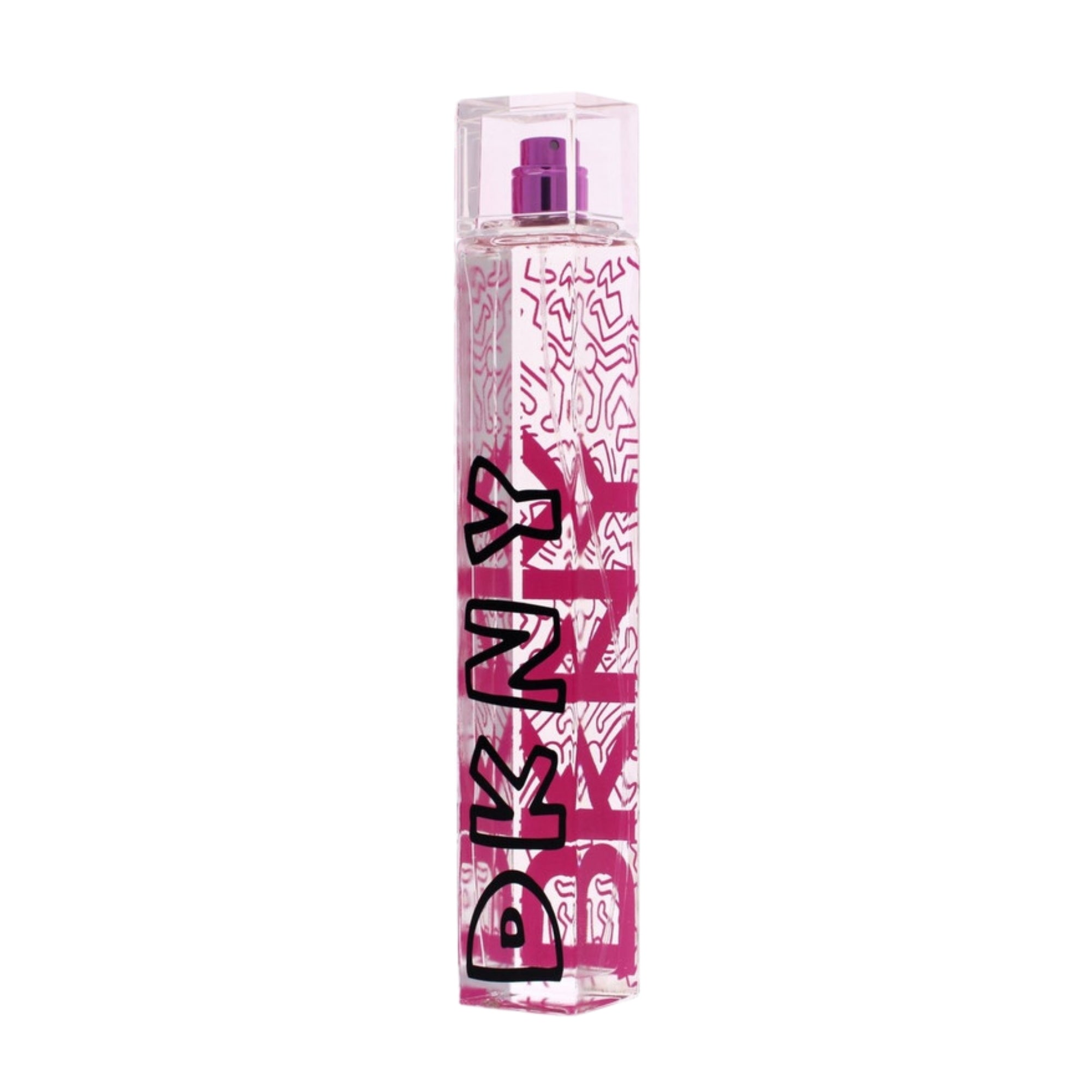 DKNY Women Energizing Summer Eau de Toilette for Women