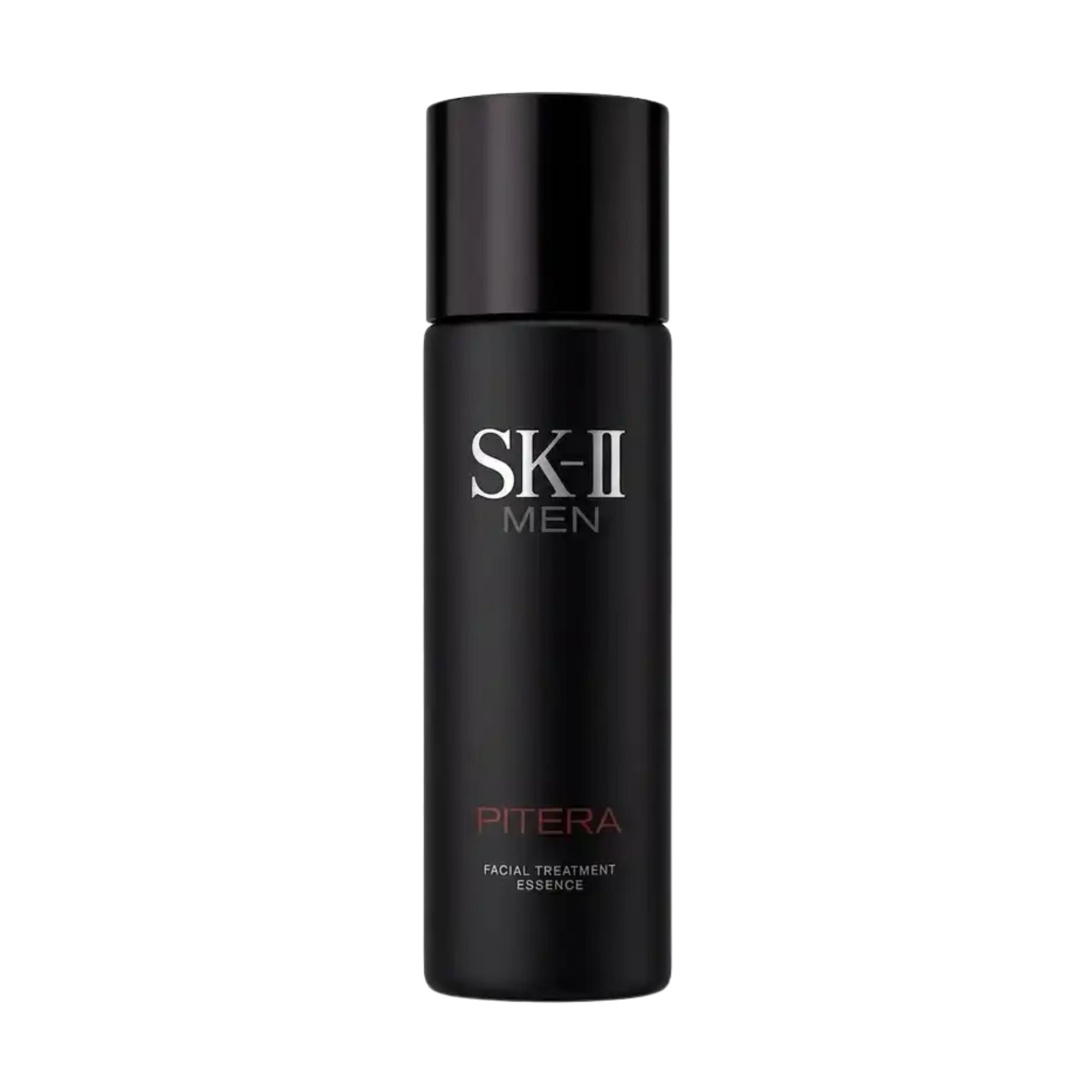 SK-II Facial Treatment Essence For Men