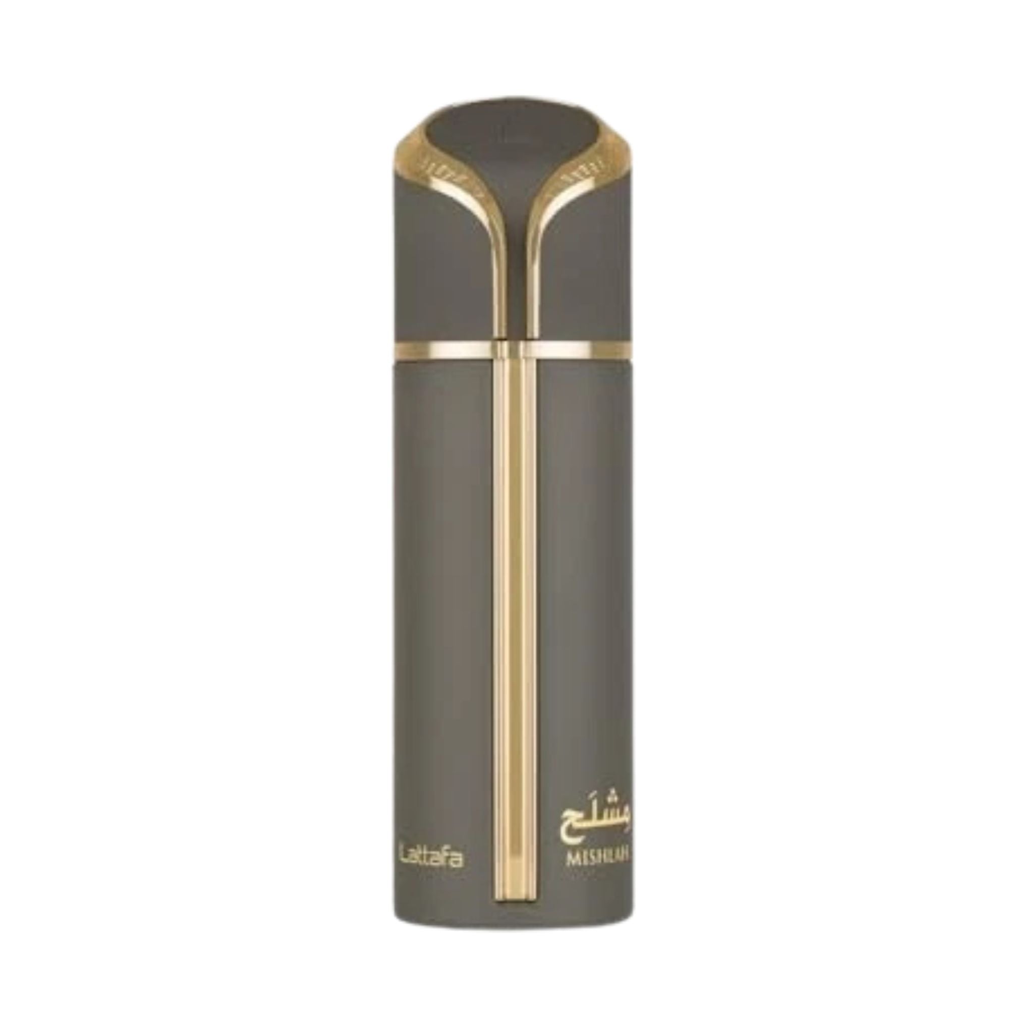 Lattafa Mishlah Eau de Parfum for Unisex
