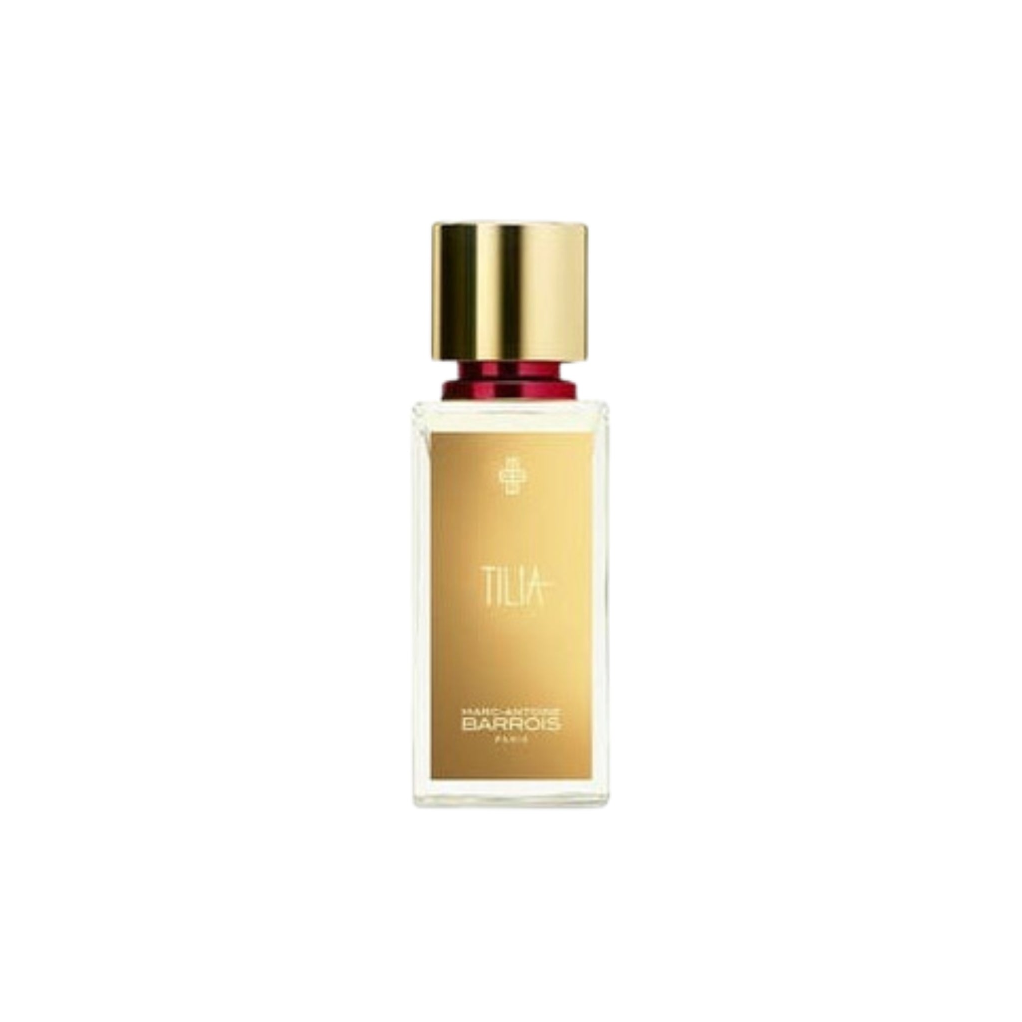 Marc-Antoine Barrois Tilia Eau de Parfum for Unisex