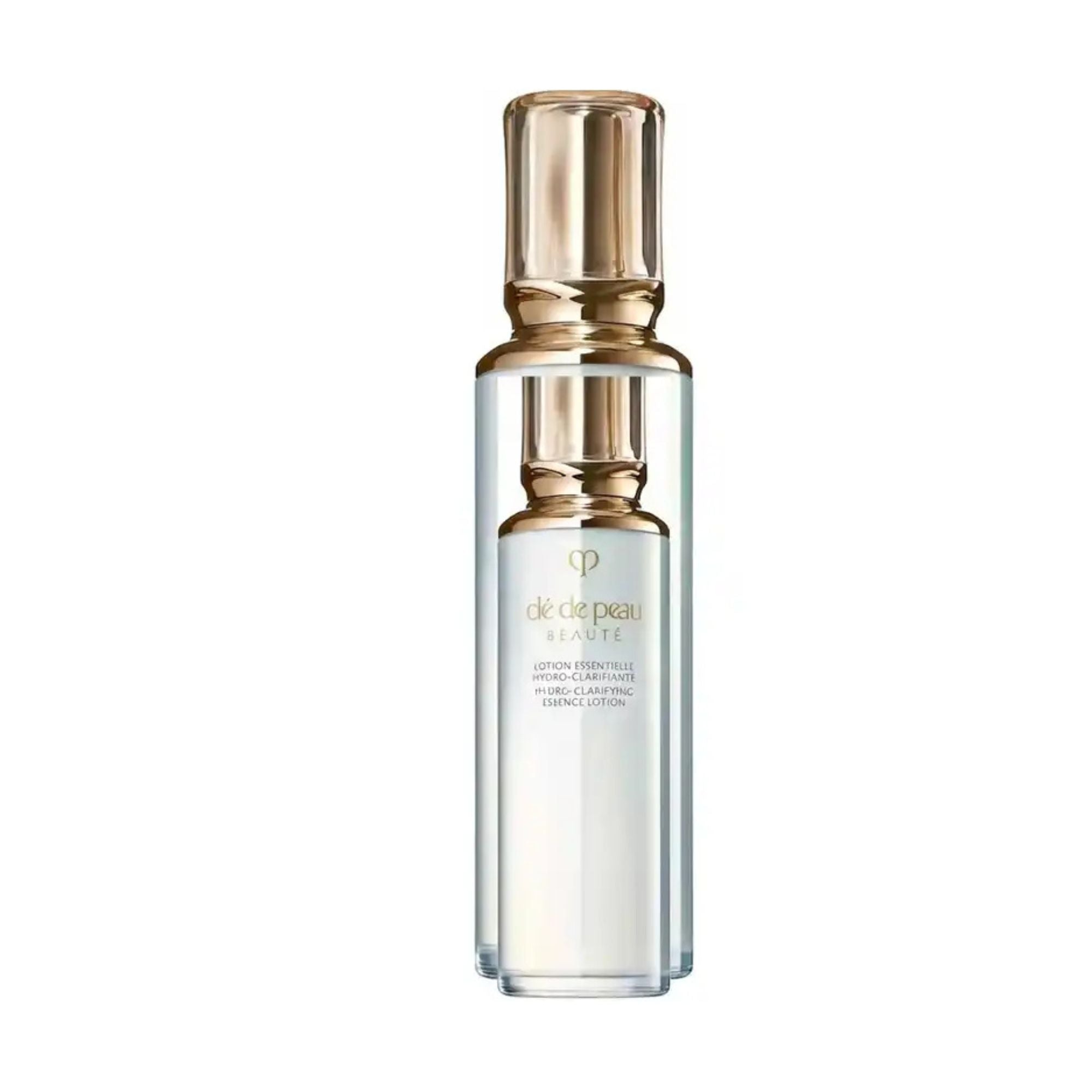 Cle de Peau Beaute Beaute Hydro-Clarifying Essence Lotion