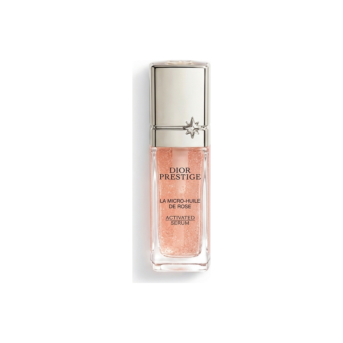 Dior Prestige Exceptional Repairing Multi-Intensive Serum