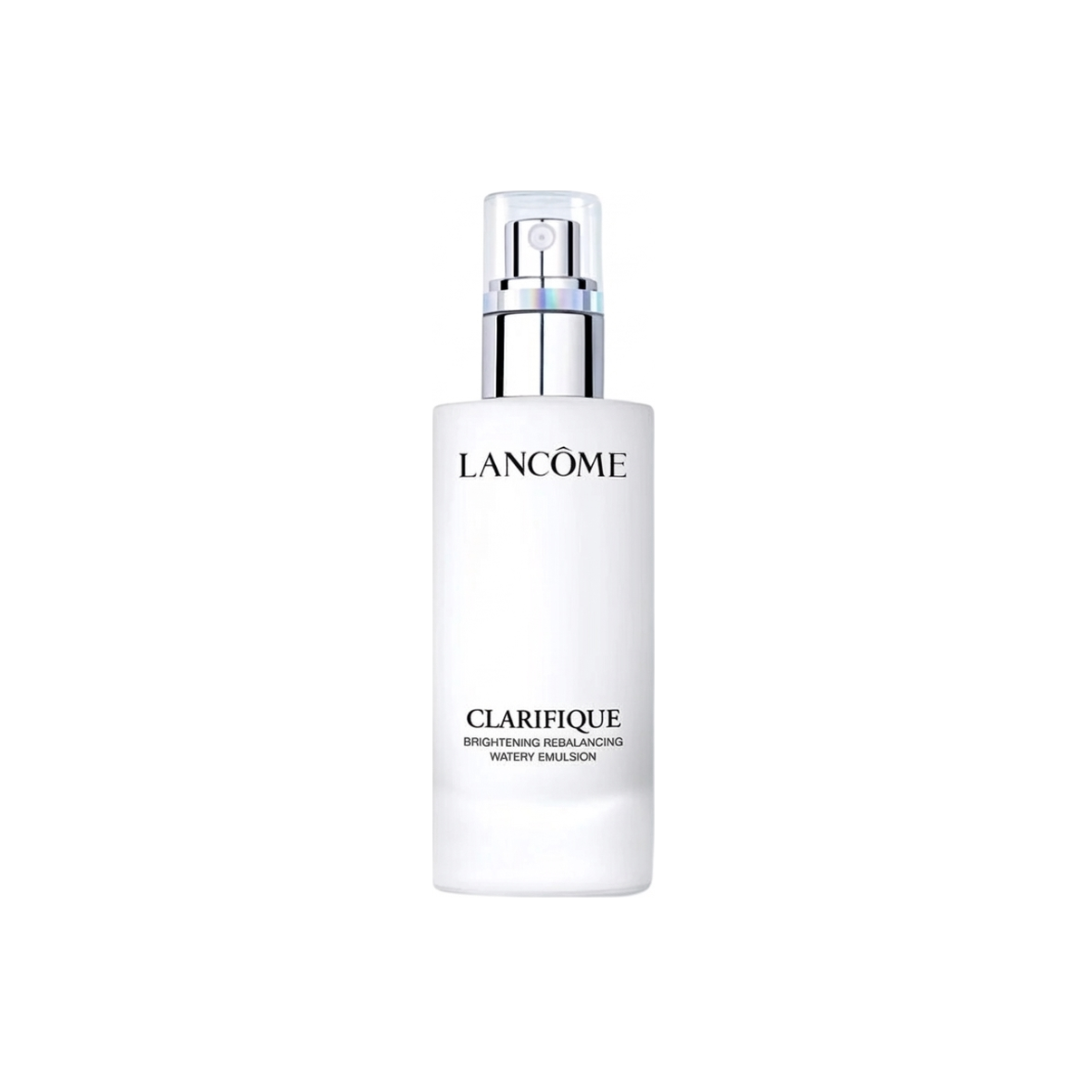 Lancome Clarifique Watery Emulsion