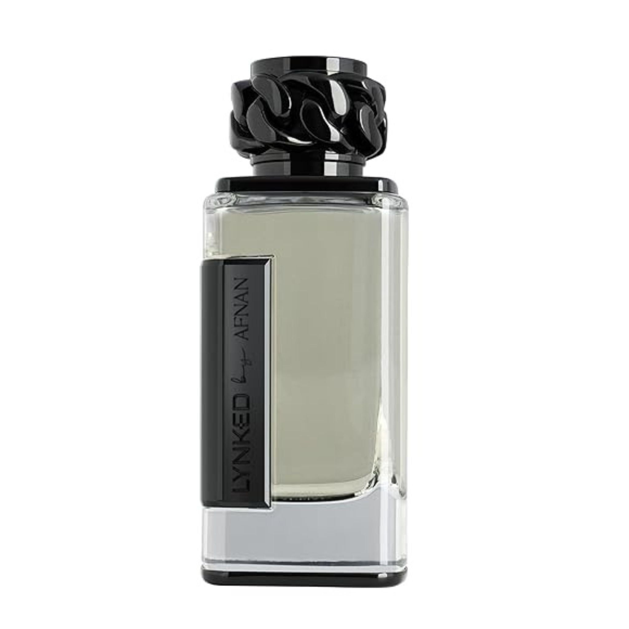 Afnan Lynked Freedom Eau de Parfum for Men