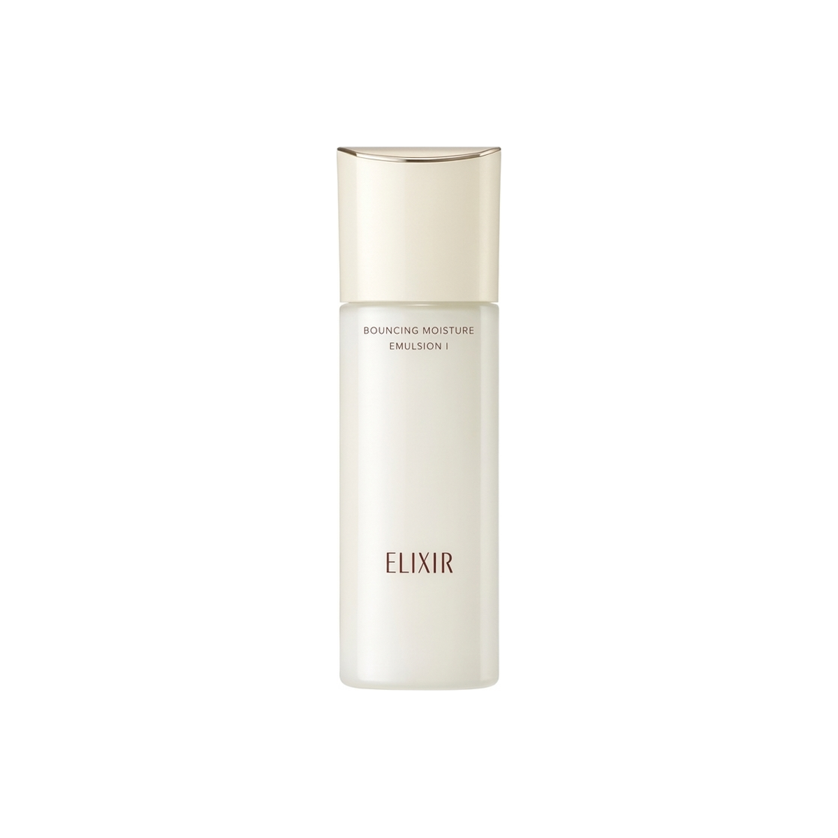 ELIXIR Bouncing Moisture Emulsion 1