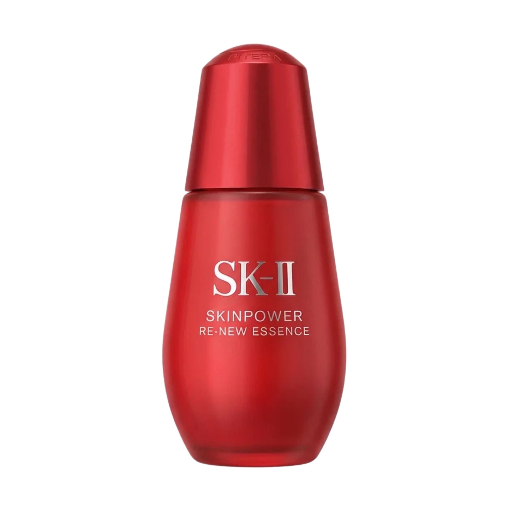 SK-II Skinpower Re-New Essence