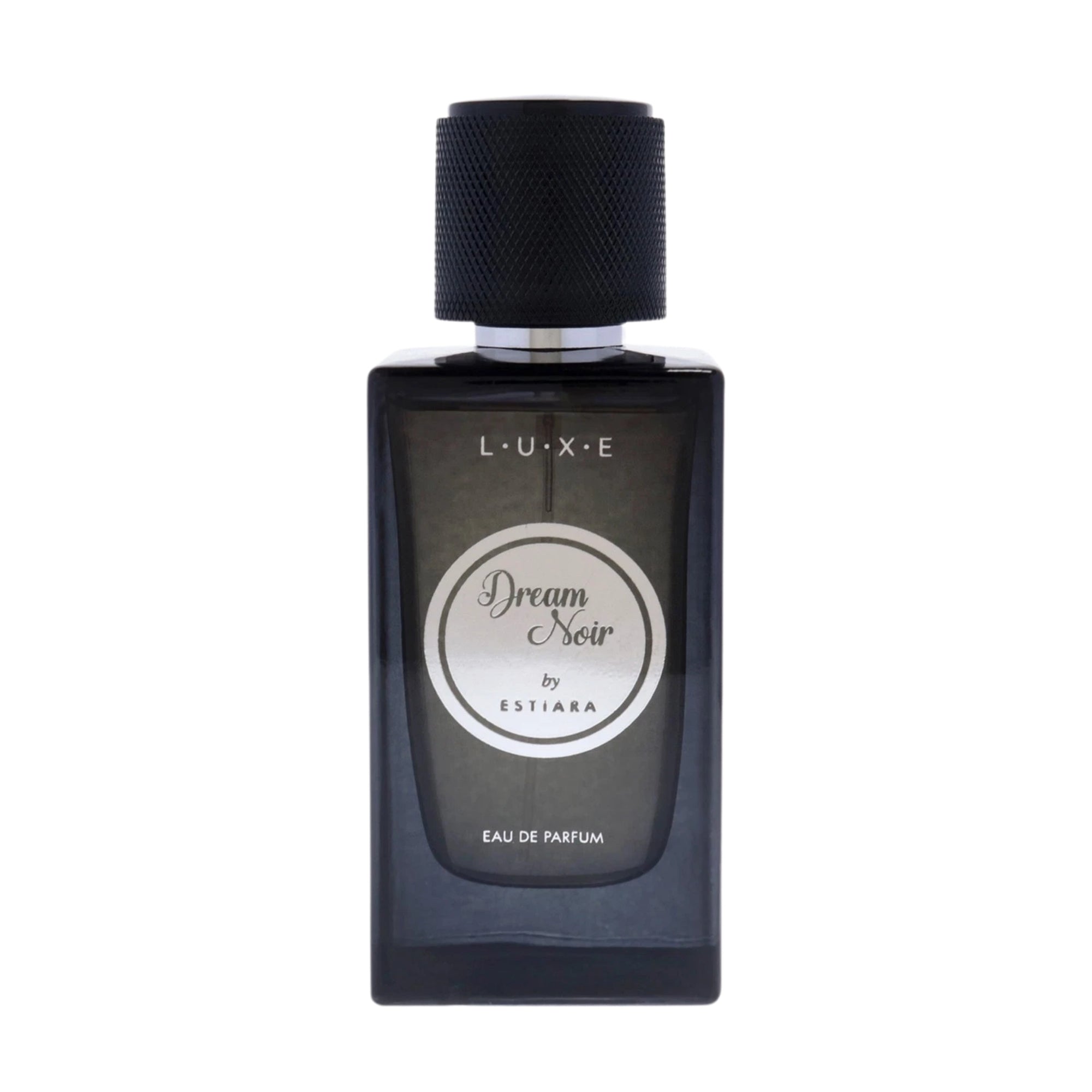 Estiara Dream Noir Eau de Parfum for Unisex