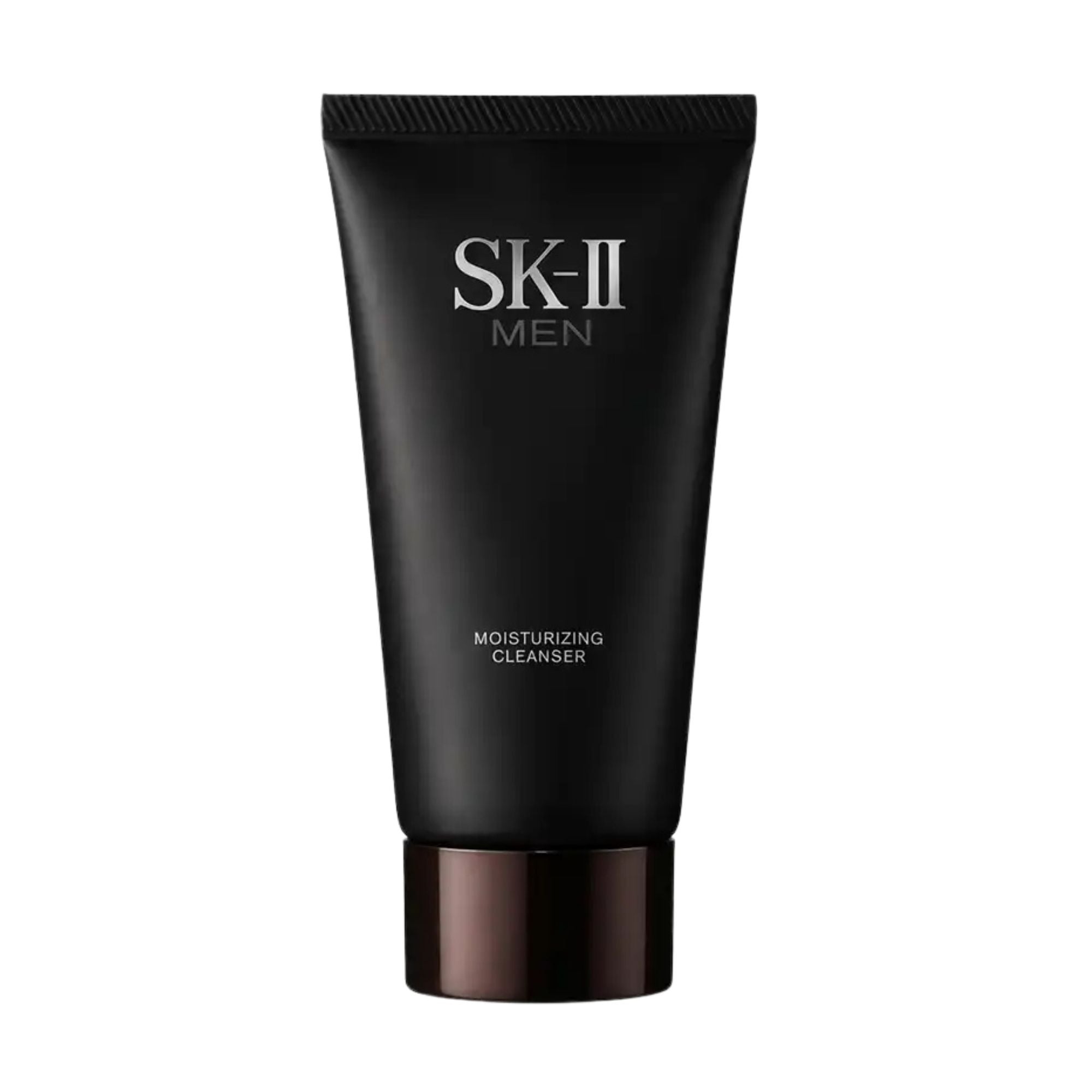 SK-II Moisturizing Cleanser For Men