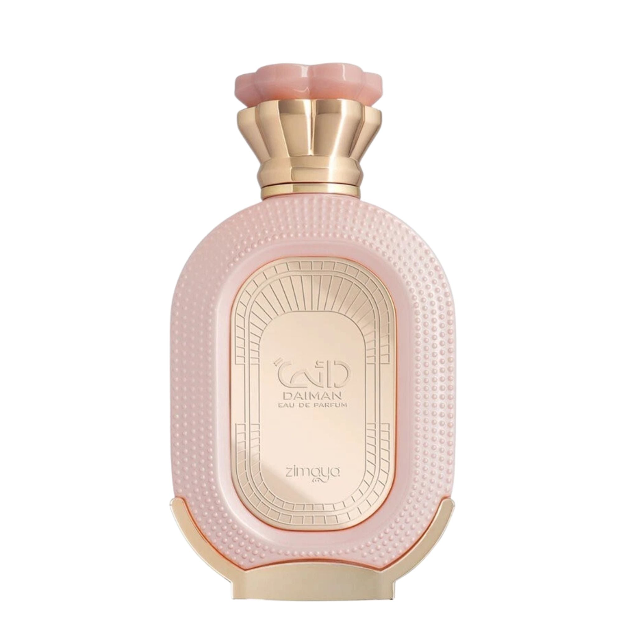Zimaya Daiman Eden Eau de Parfum for Women
