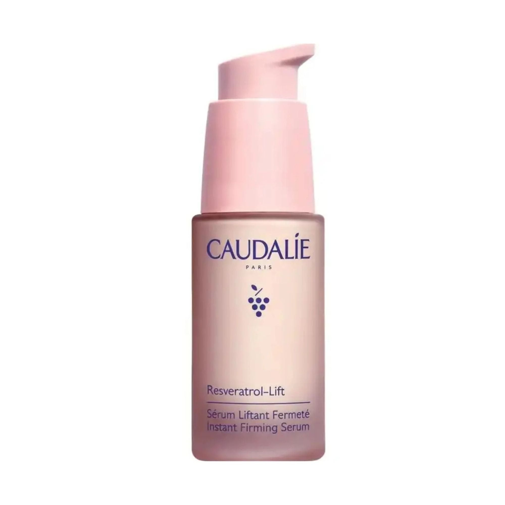 Caudalie Resveratrol Lift Instant Firming Serum