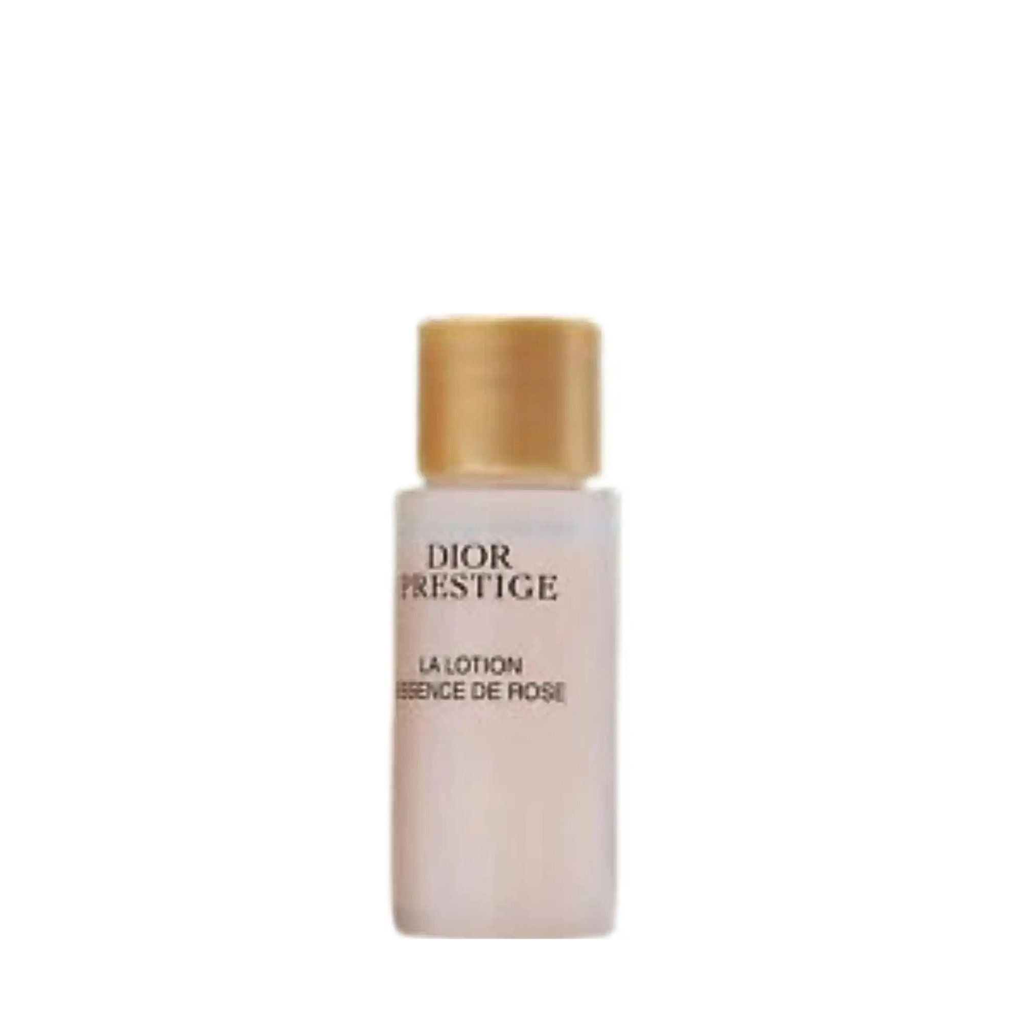 Dior Prestige Nourishing and Regenerating Essence Lotion