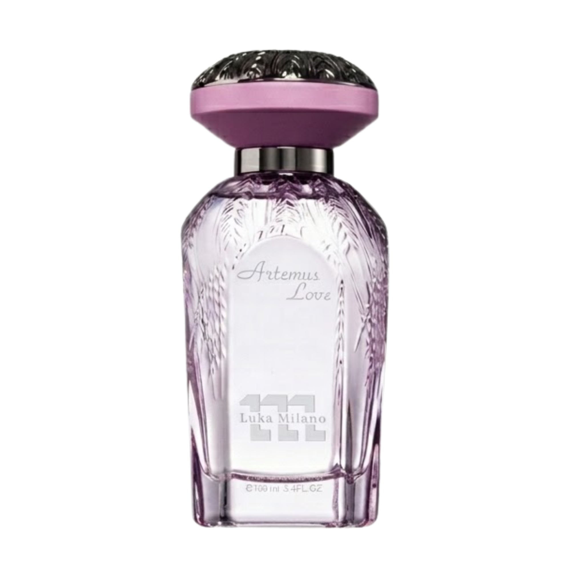 Luka Milano Artemus Love Eau de Parfum for Unisex
