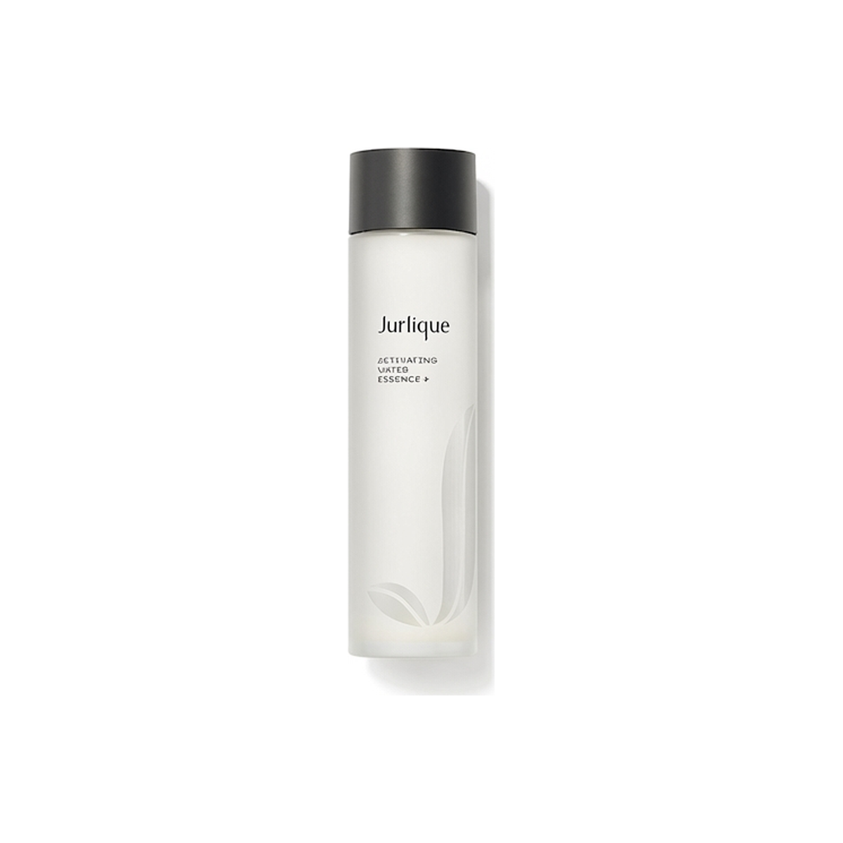 Jurlique Activating Water Essence+