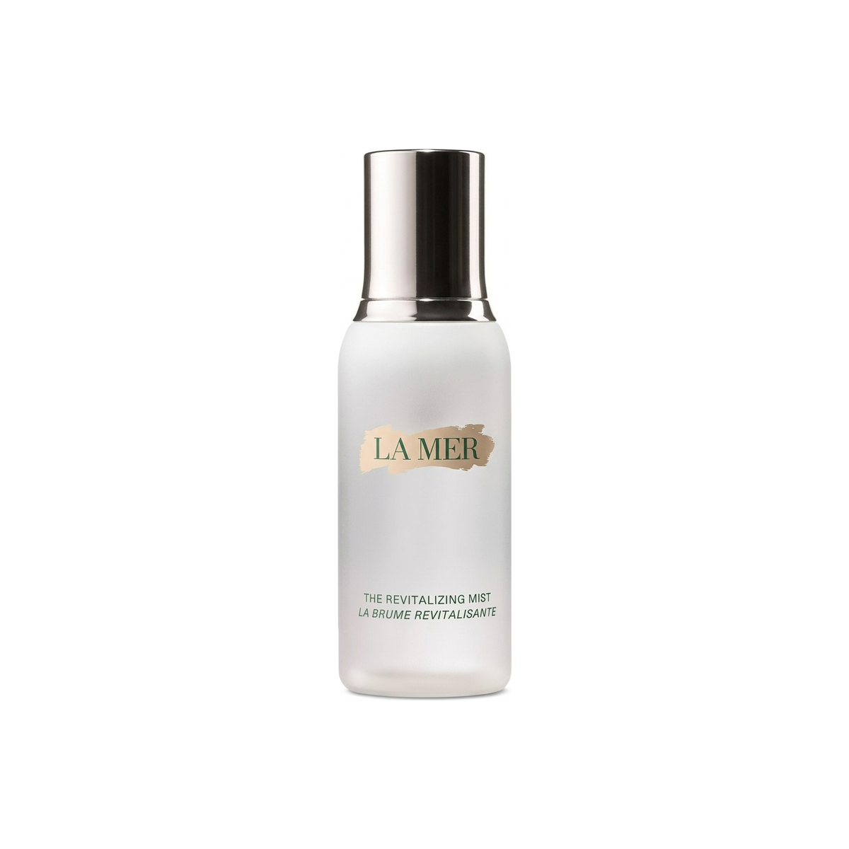 La Mer The Revitalising Mist