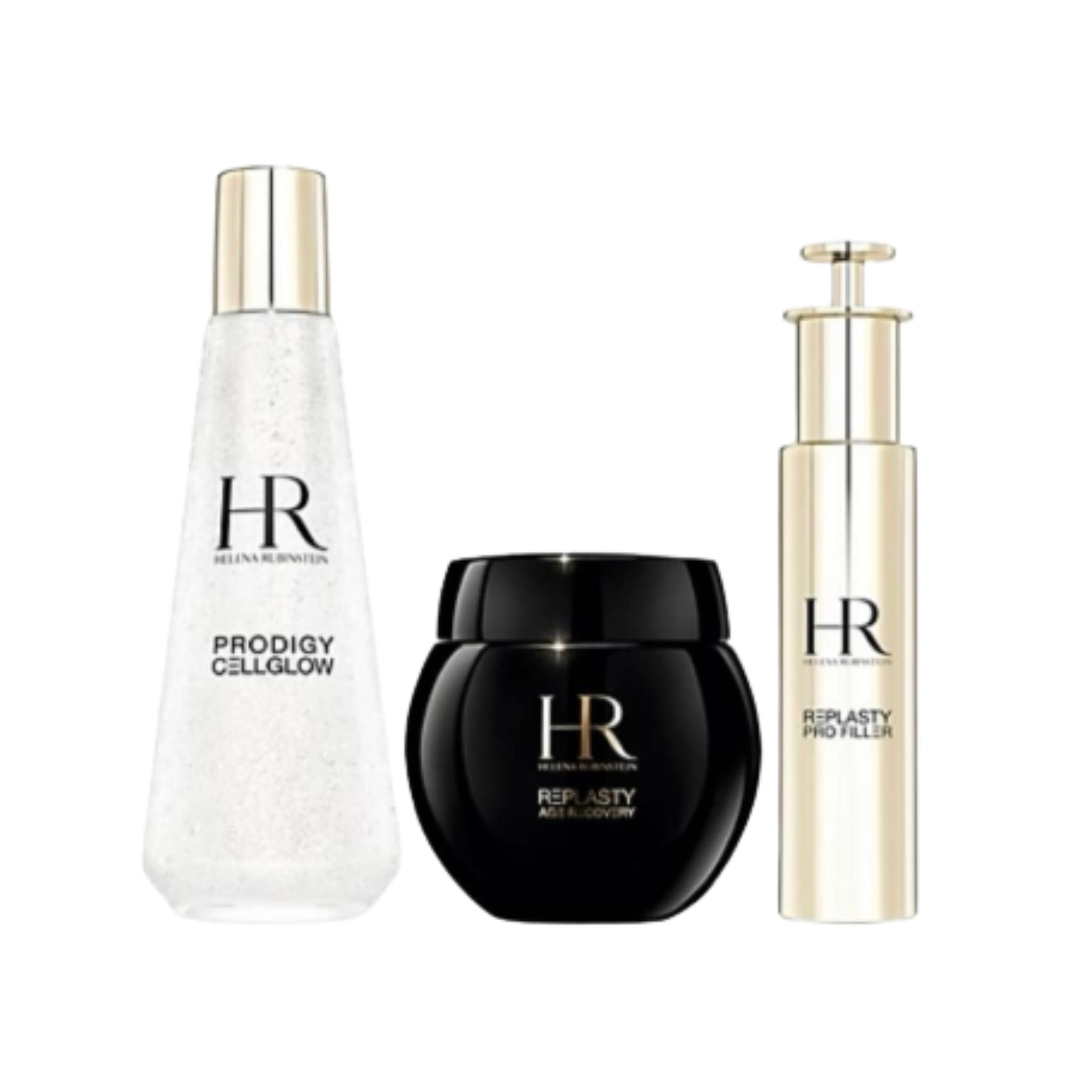 Helena Rubinstein Helena Rubinstein Set