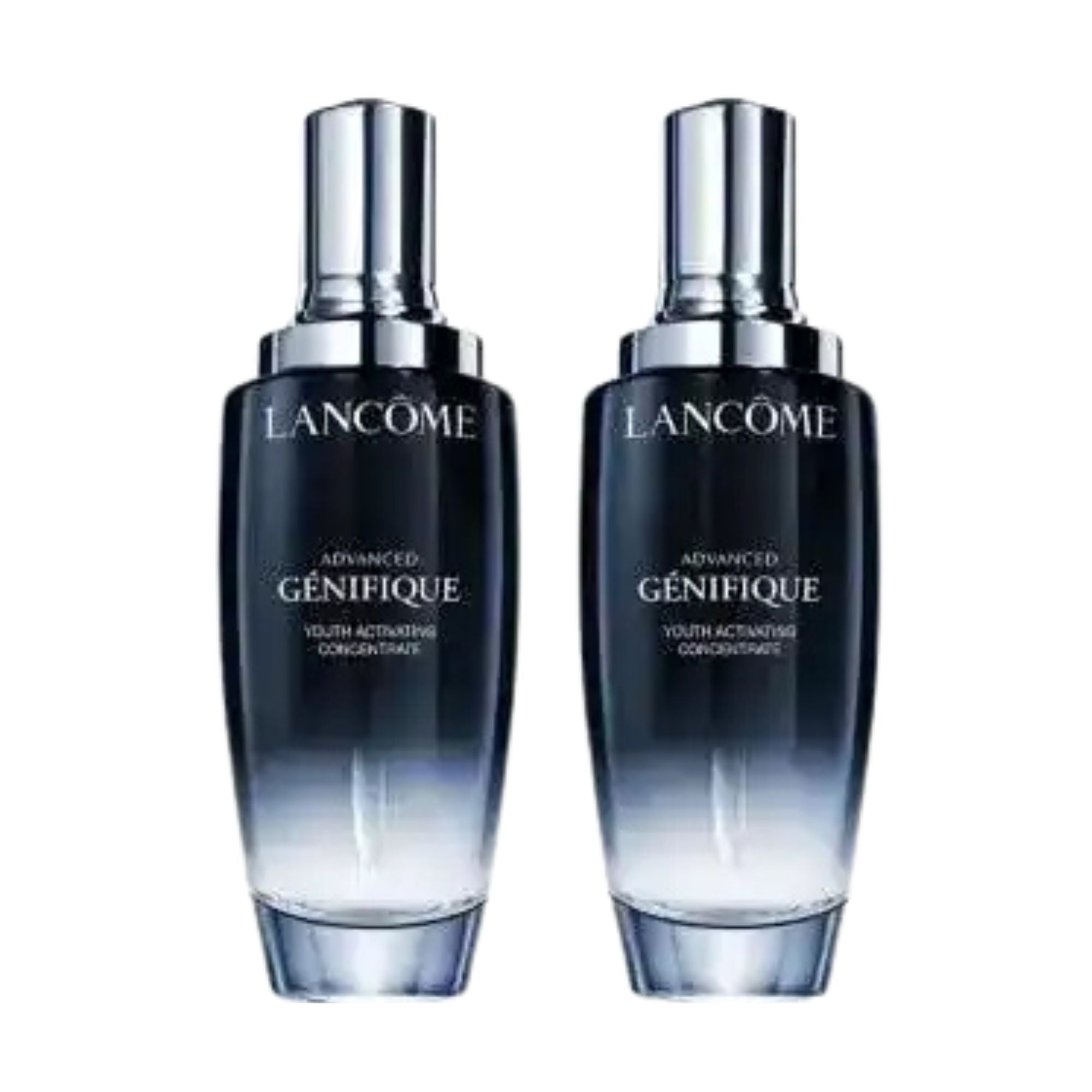 Lancome Genefique Ultimate Serum