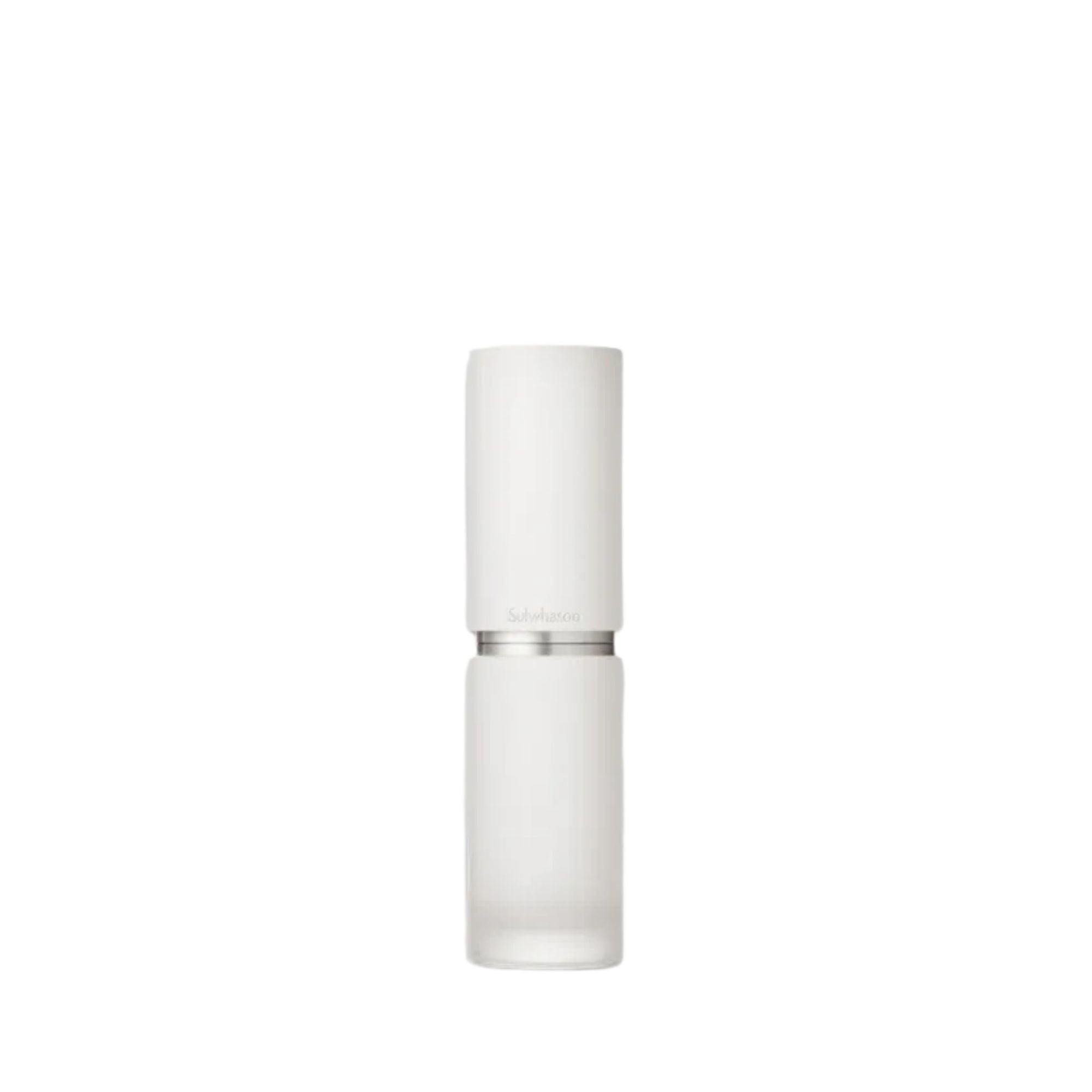 Sulwhasoo The Ultimate S Serum