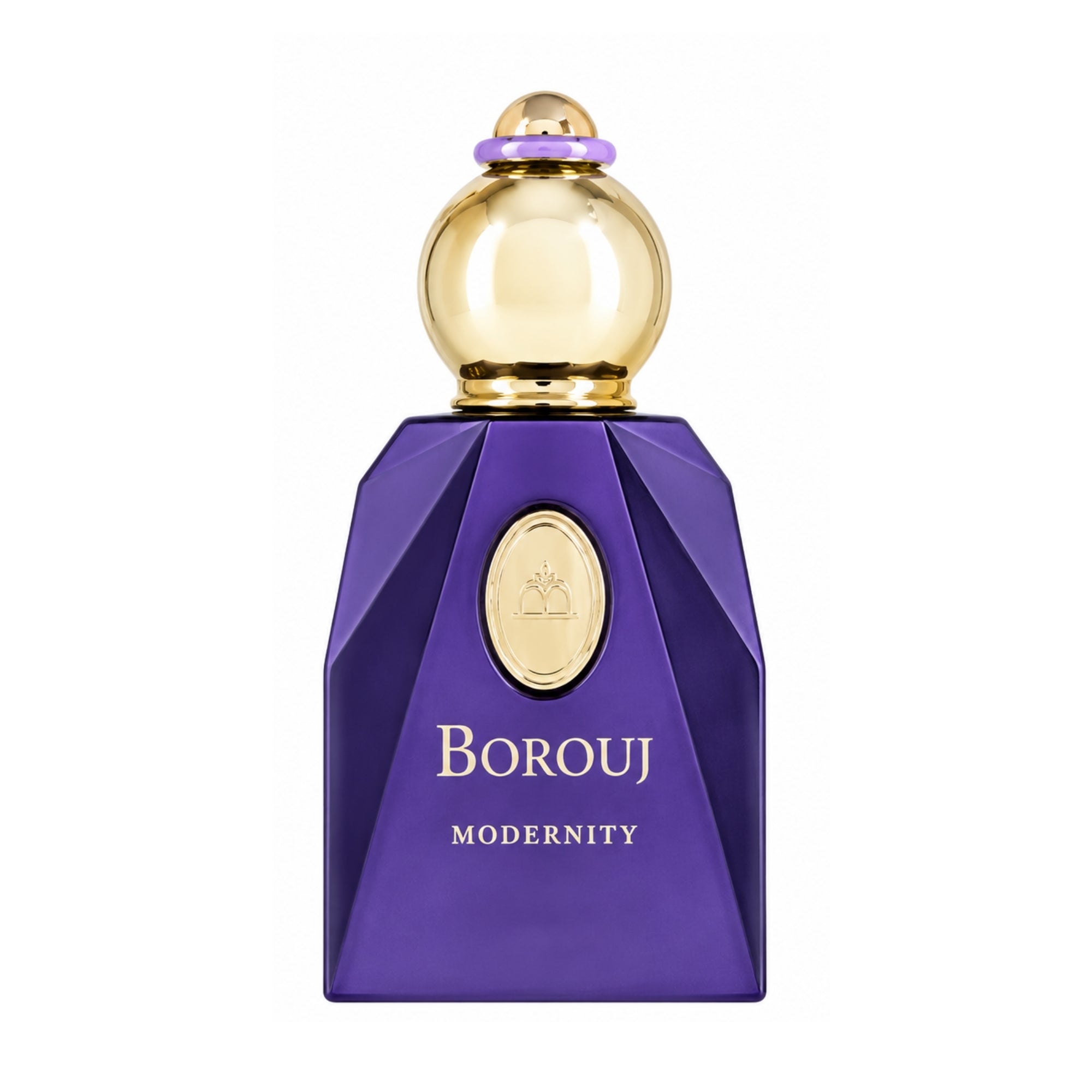 Borouj Modernity Eau de Parfum for Unisex
