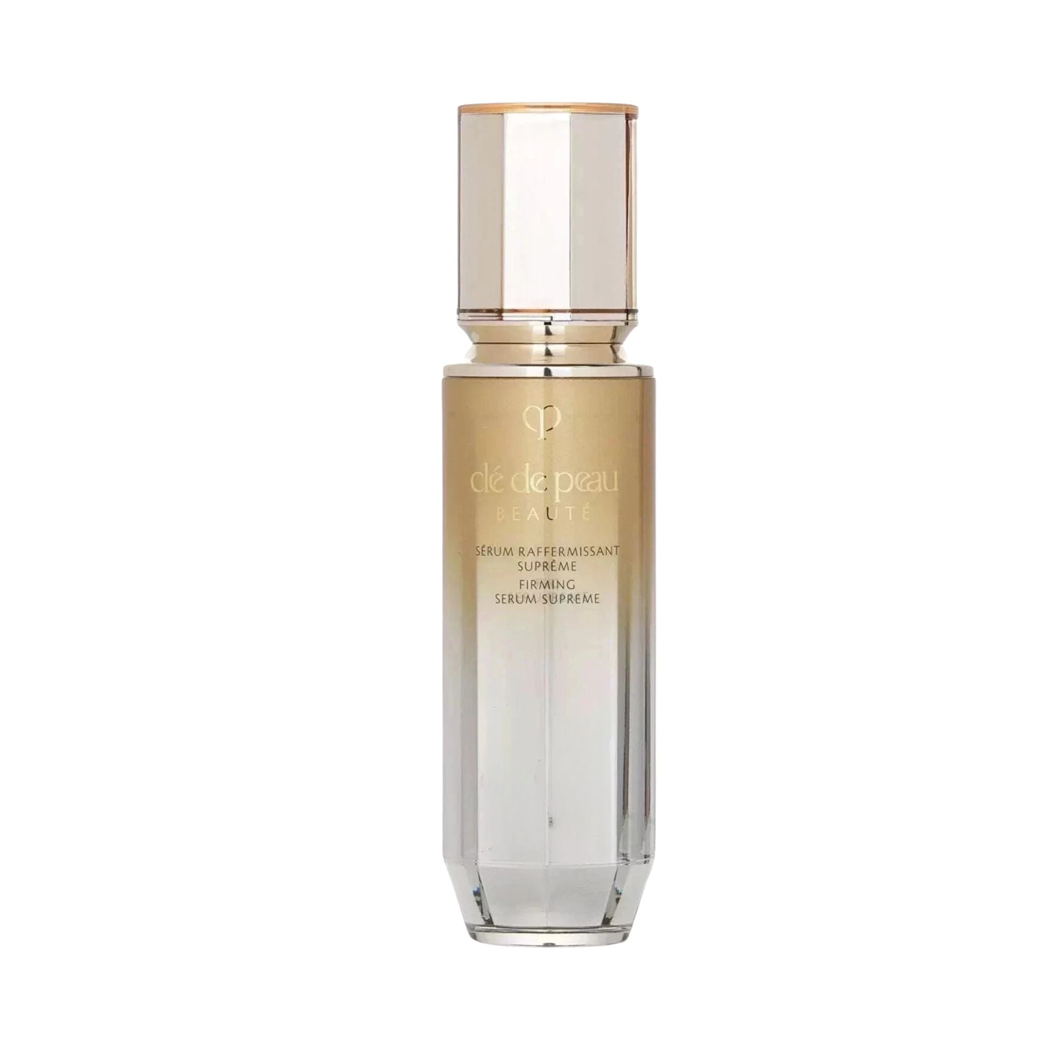 Cle de Peau Beaute Beaute Firming Serum Supreme