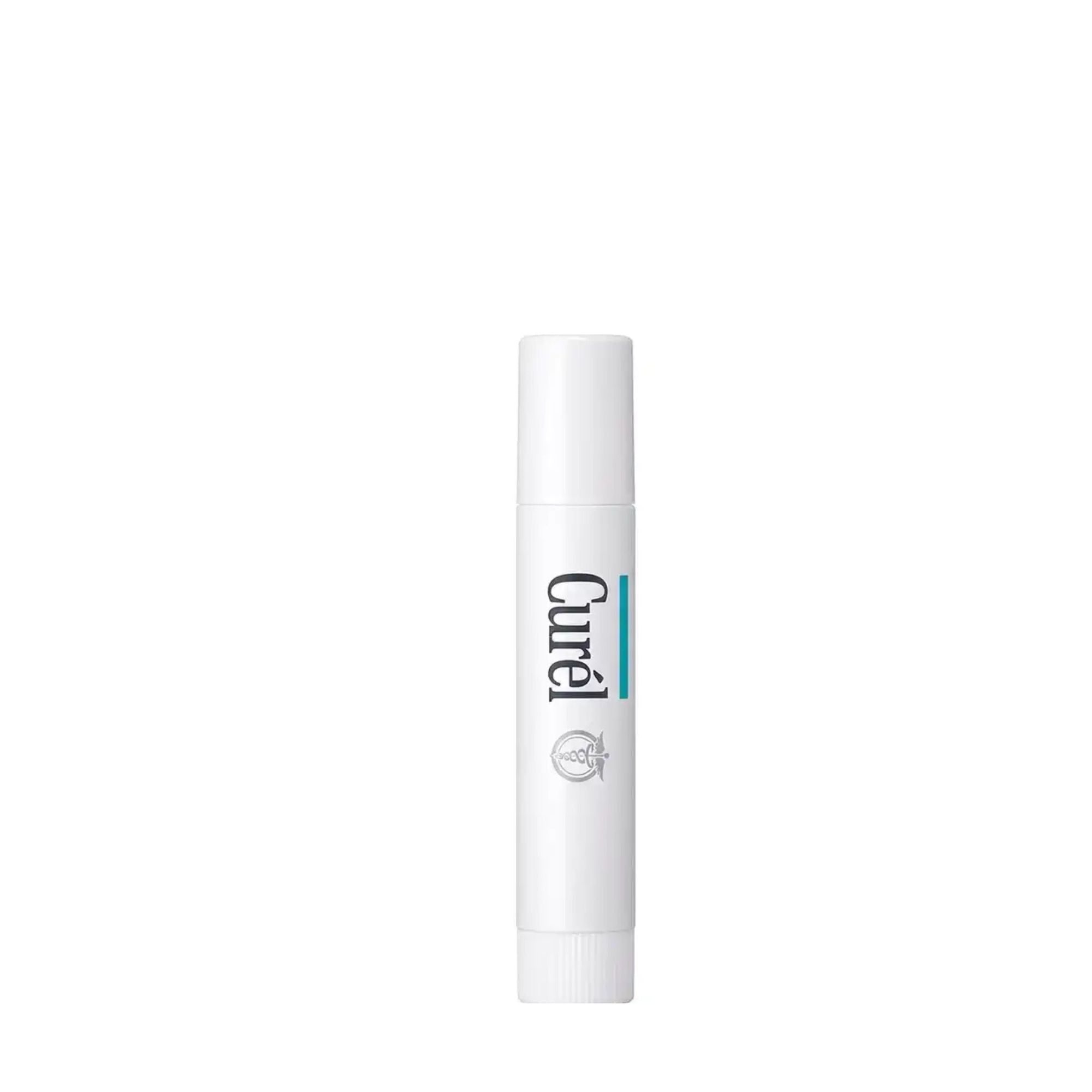 Curel Intensive Moisture Care Lip Cream Stick