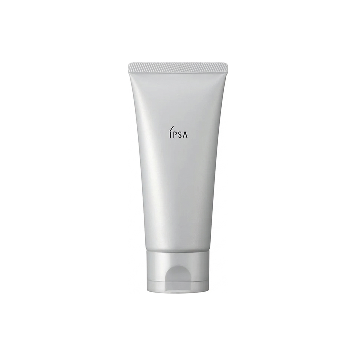 IPSA Luminizing Clay Duo Set