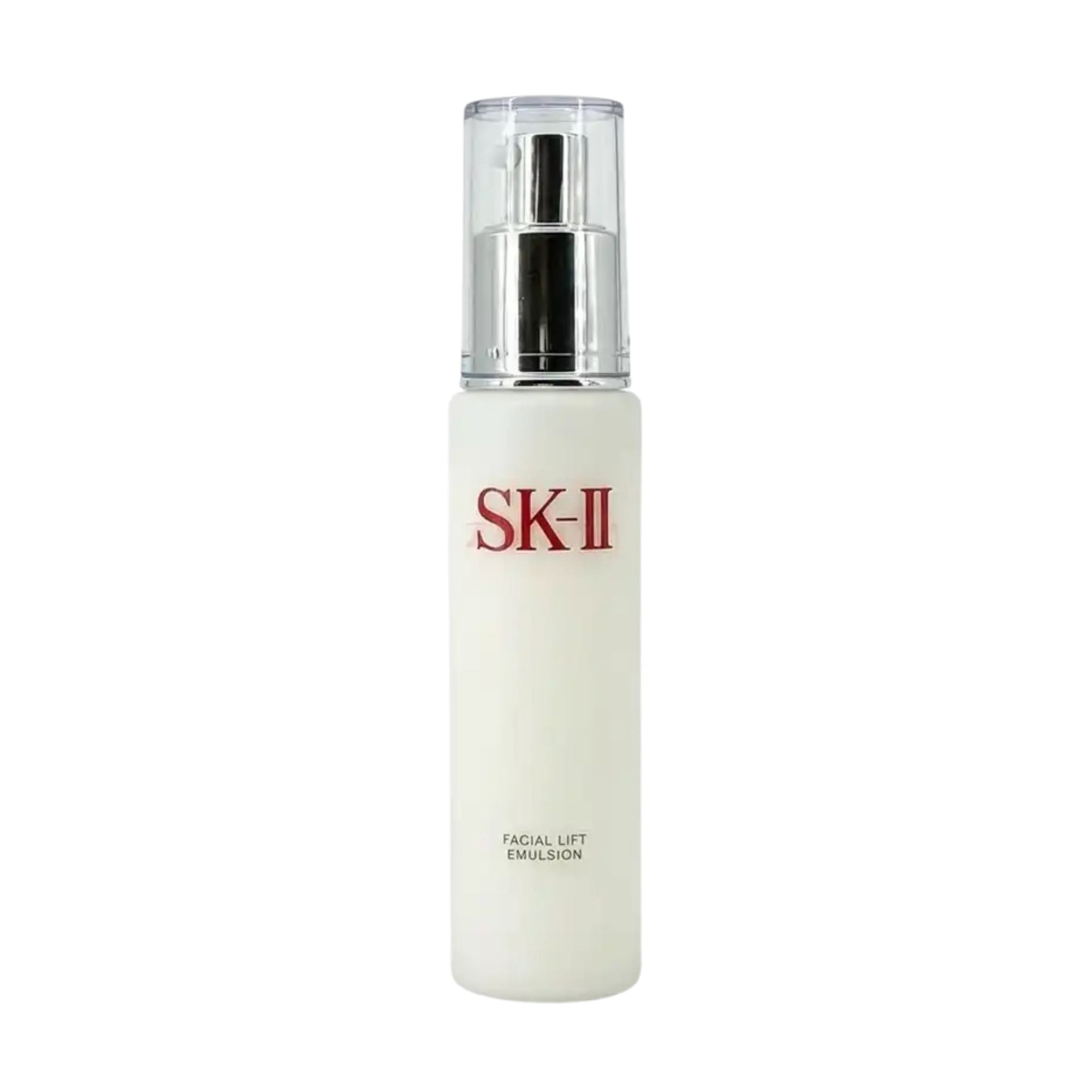 SK-II Facial Lift Emulsion