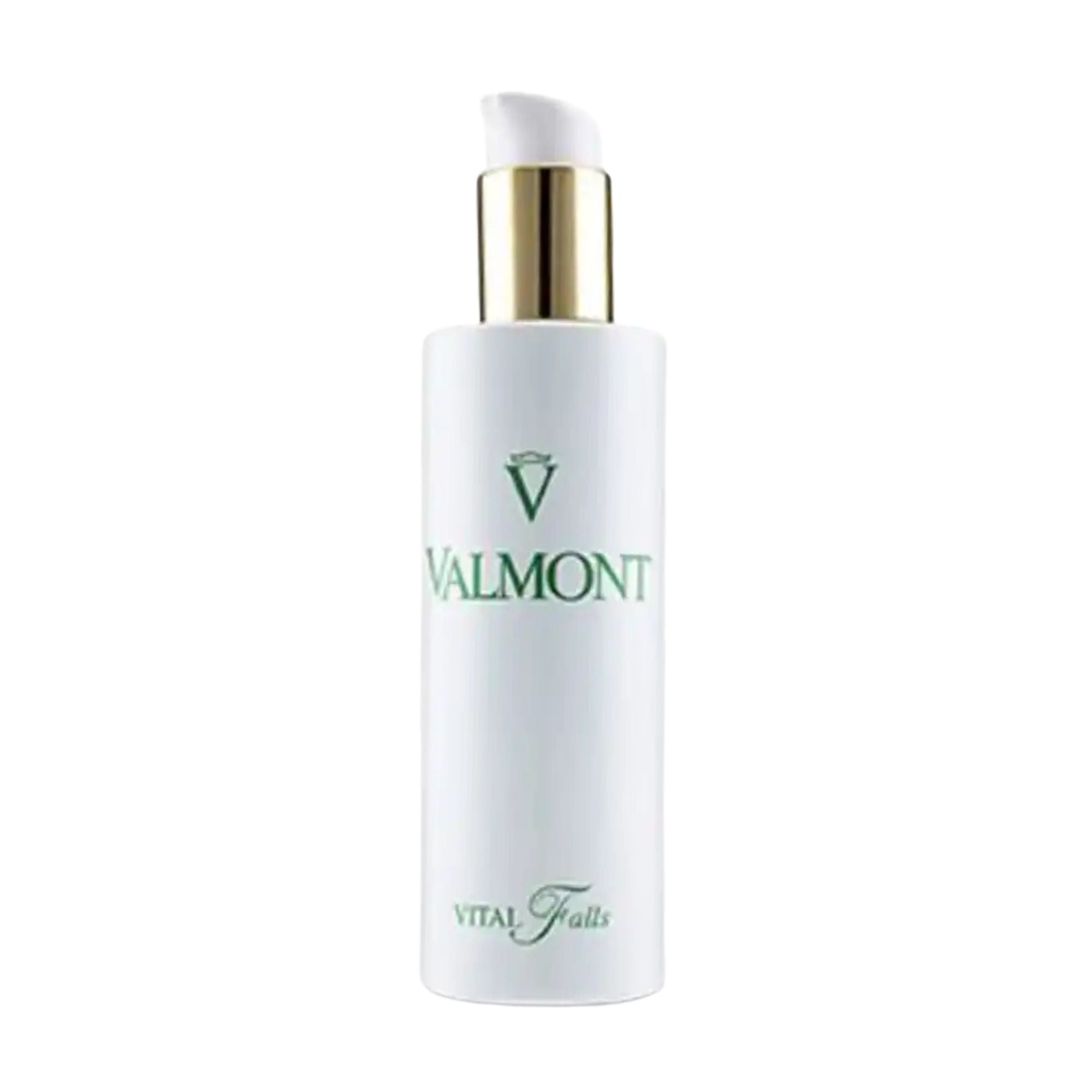 Valmont Purity Vital Falls Toner