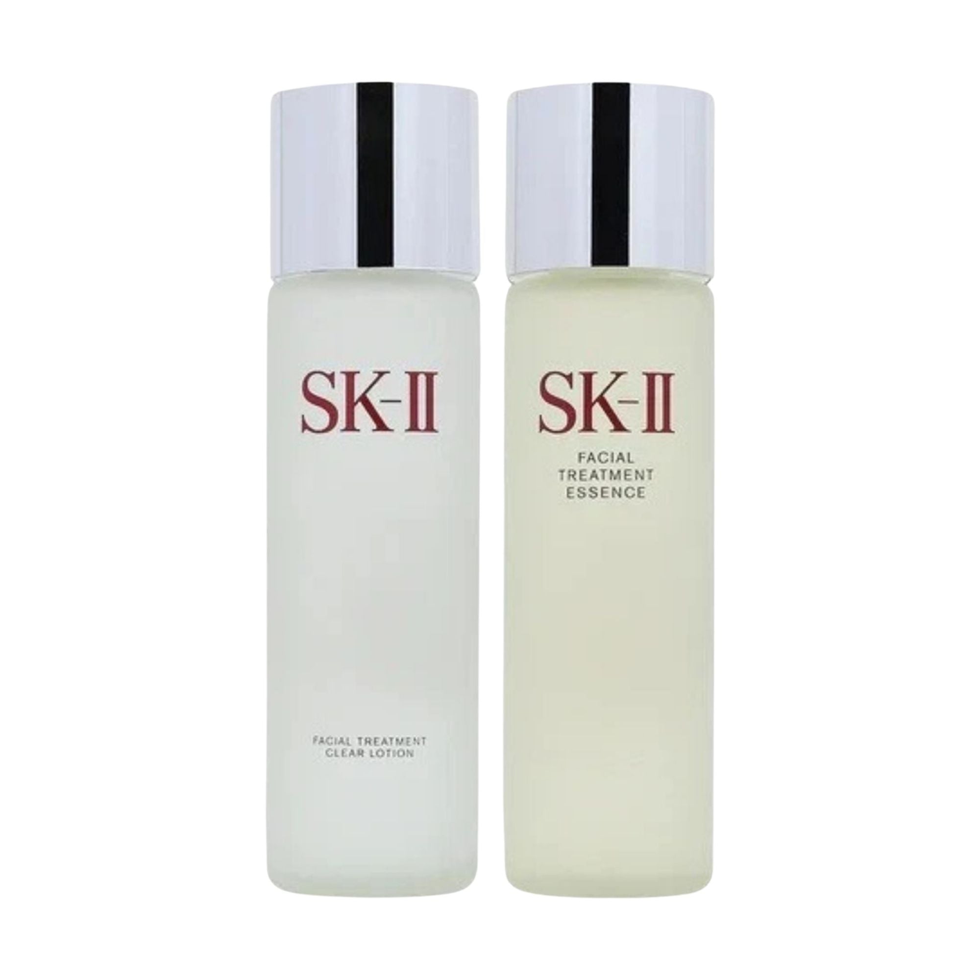 SK-II Pitera Deluxe Set