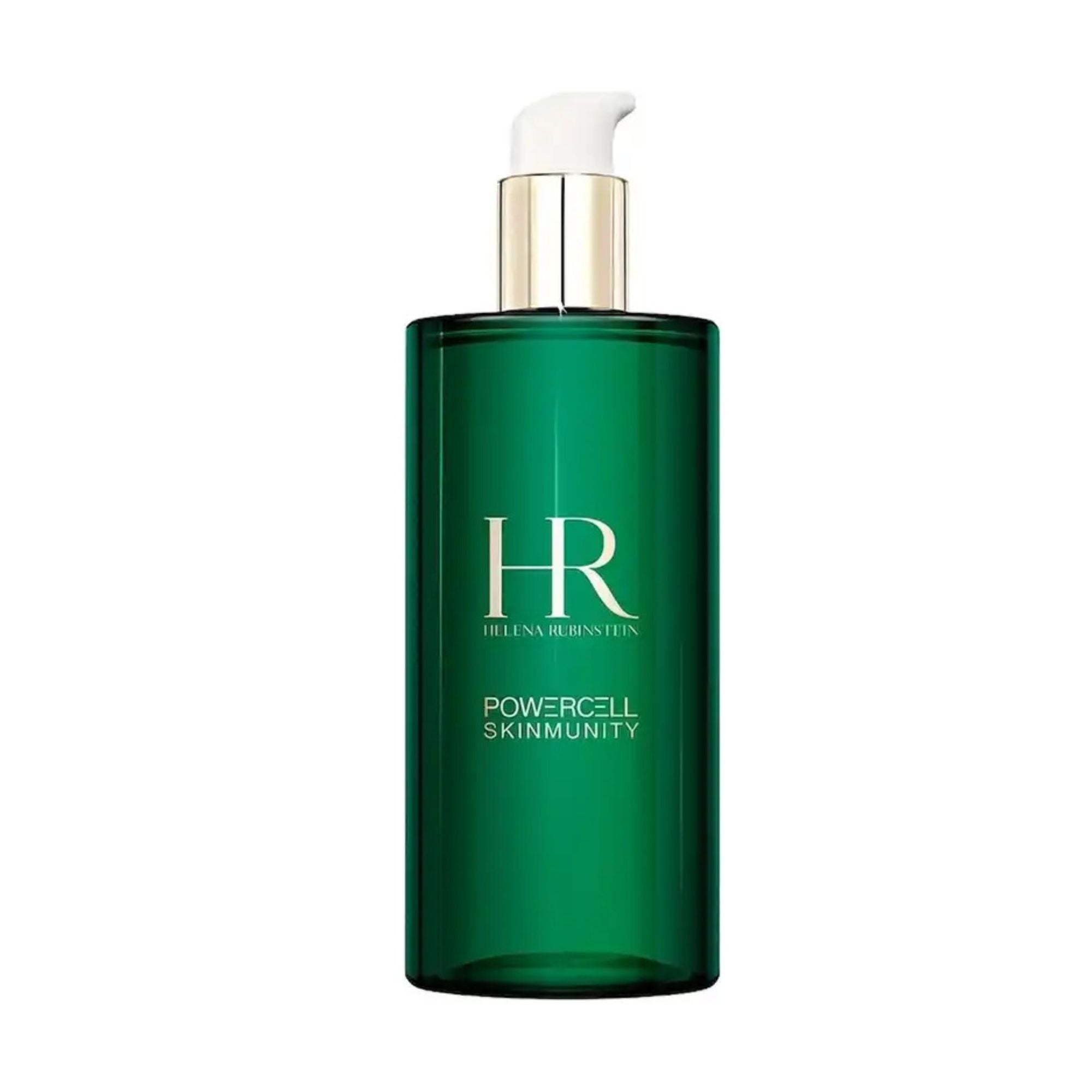 Helena Rubinstein Powercell Skinmunity Deep Regenerating Essence
