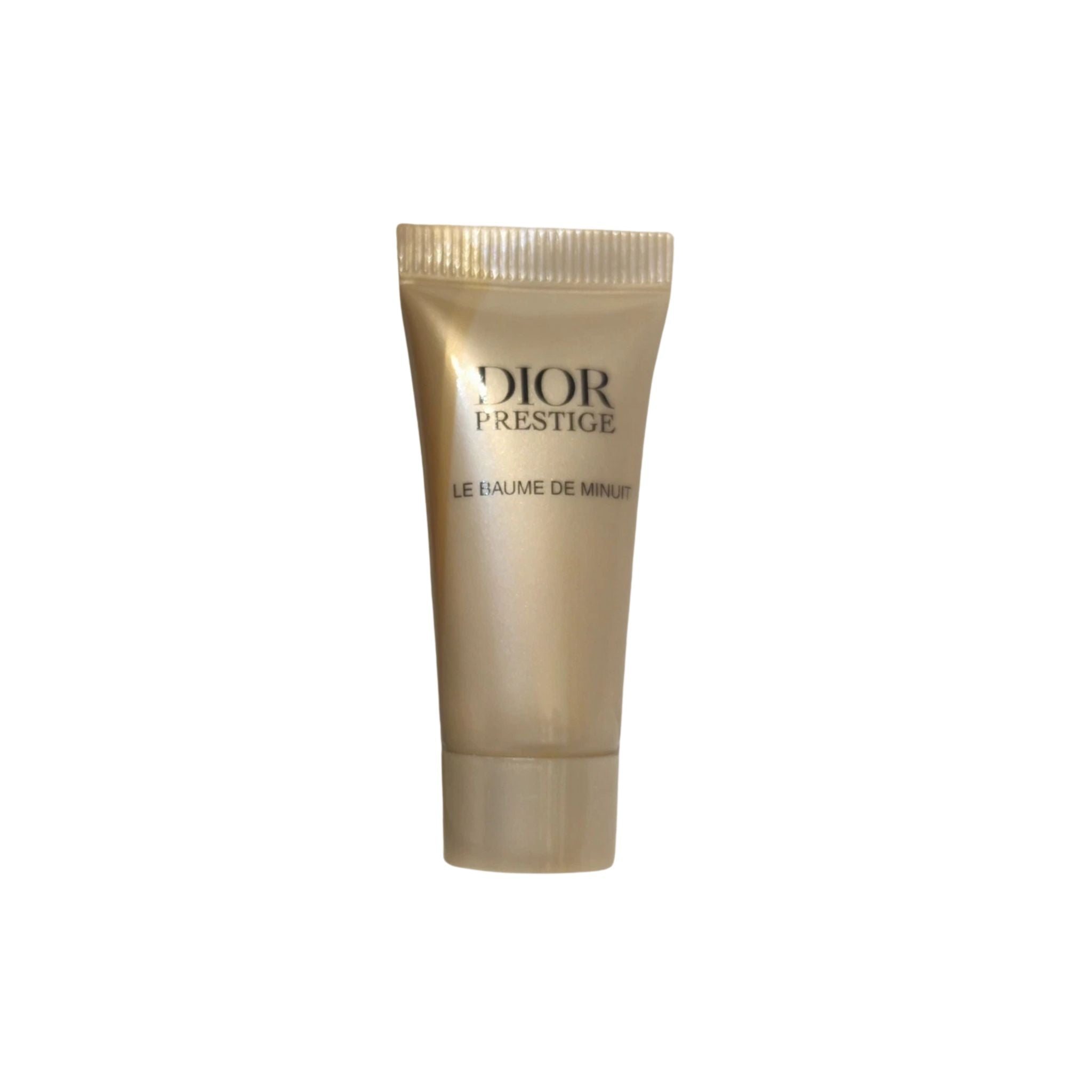 Dior Prestige Intensive Regenerating Night Balm